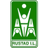 Rustad Il